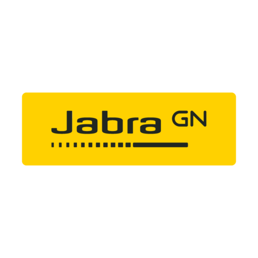 jabra-logo_brandlogos.net_yfygu-512×512