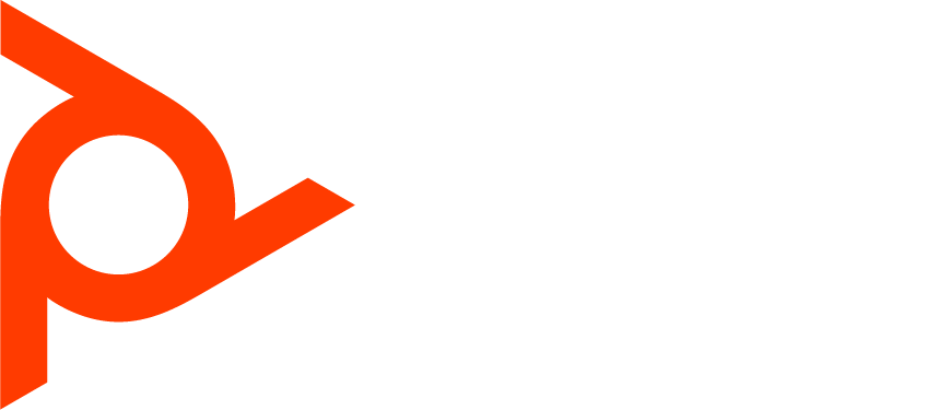 POLY_logo_lava-white
